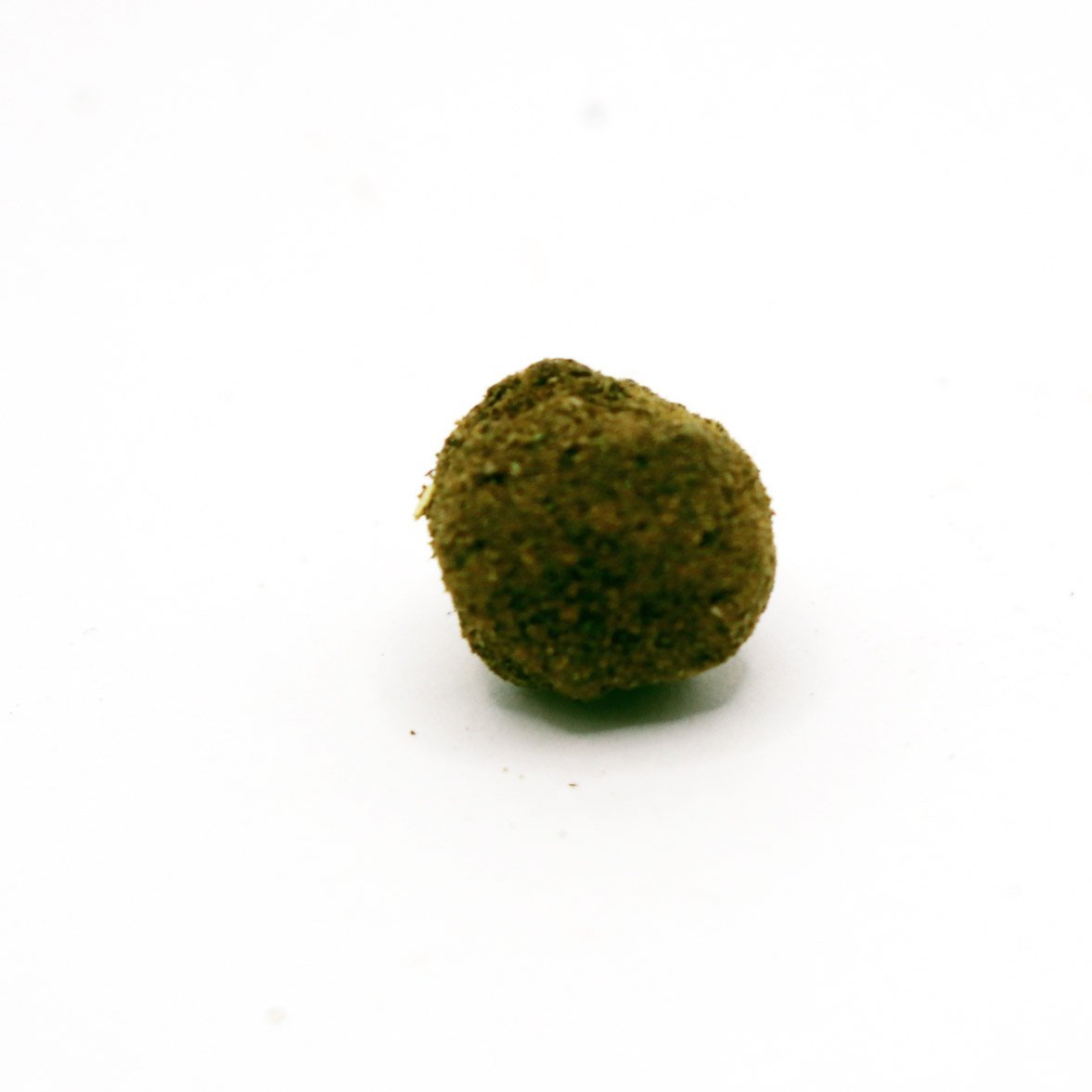 Cannaballz (moonrocks) - 1 gram