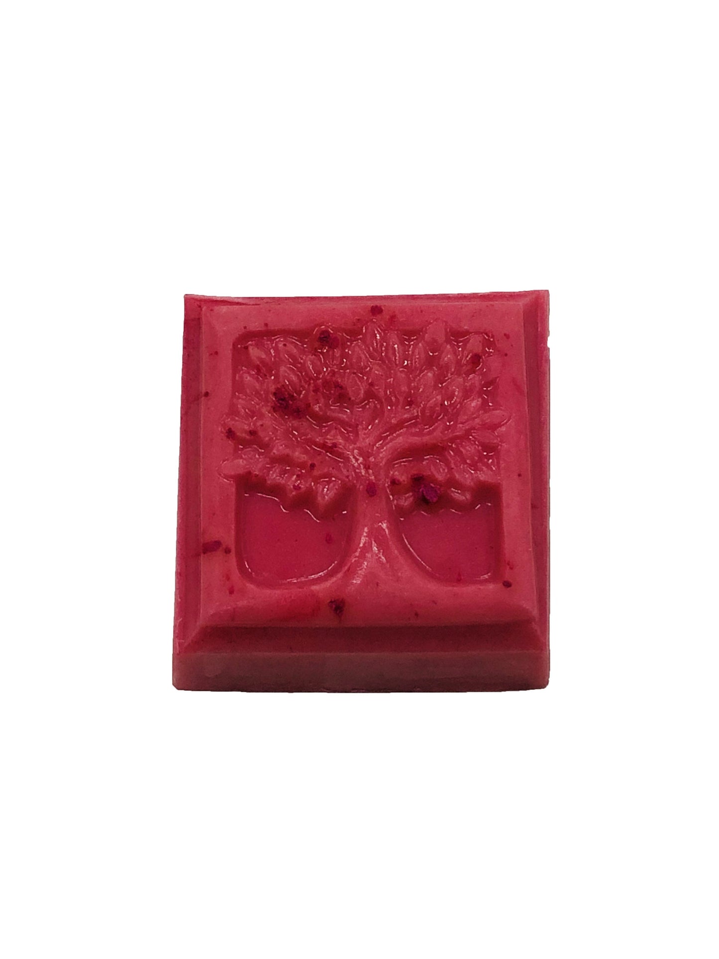 Isolate Sensual Soap (4 oz, 50 mg CBD)